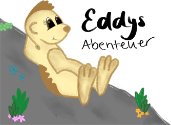 Eddy